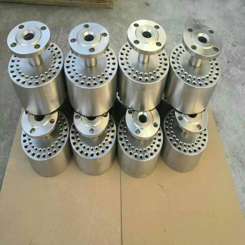 購買鍋爐消聲器做噪聲治理需要注意什么？