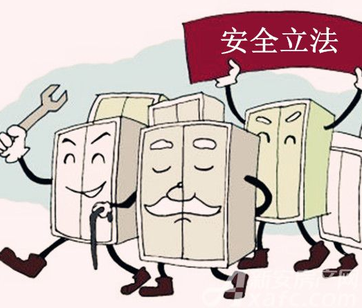 電梯有噪音怎么治理？