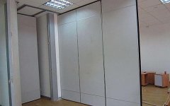 隔音房的設(shè)計(jì)理念是什么？