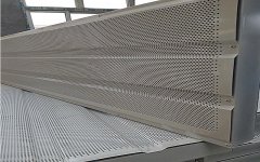鑄造廠車間噪聲大怎么治理？工廠噪音治理案例