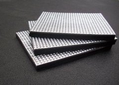 噪音治理中使用的消聲器該如何維護(hù)？