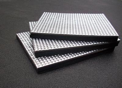 消聲器該如何使用和維護(hù)？
