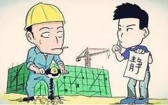 隔音棉為什么不可以吸音？