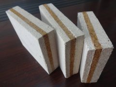 沈陽噪音治理廠家如何檢測(cè)木門的隔音？